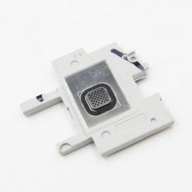 Samsung A300F Galaxy A3 / A300FU Galaxy A3 / A300H Galaxy A3 zoemer (onderste luidspreker)