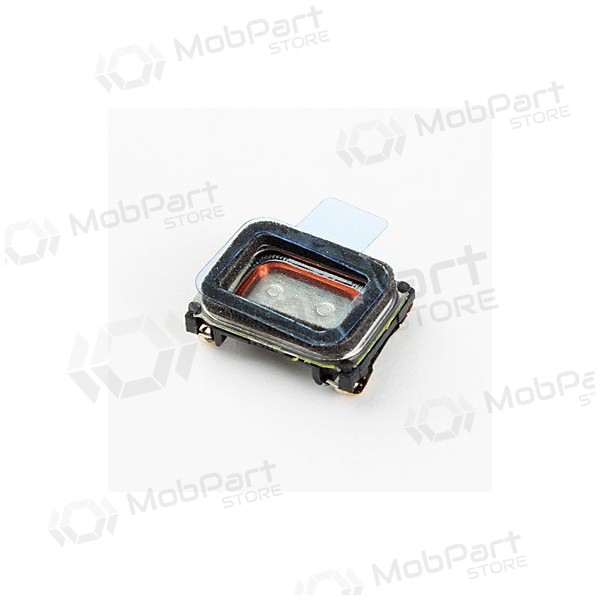 Apple iPhone 4S earspeaker