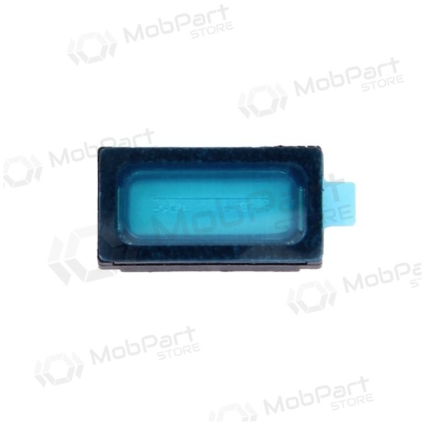 Sony Xperia Z3 Compact D5803 / Z2 D6503 / Z5 Compact E5823 / Z3+ E6533 / Z5 E6653 / Z5 Premium E6853 earspeaker