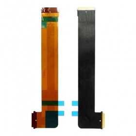 Huawei MediaPad T1 10 pagrindinė connector (service pack) (origineel)