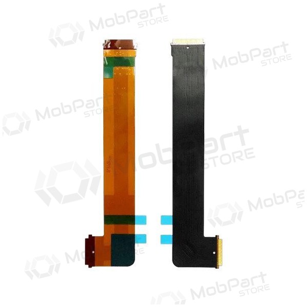 Huawei MediaPad T1 10 pagrindinė connector (service pack) (origineel)