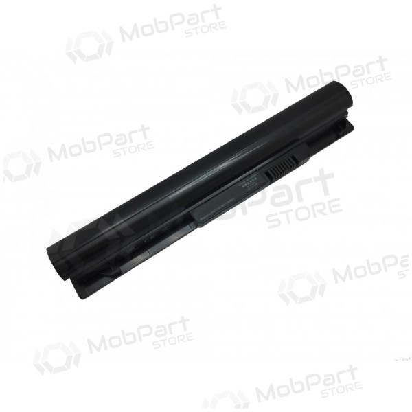 HP Pavilion 10 TouchSmart Series MR03, 2600mAh laptop batterij