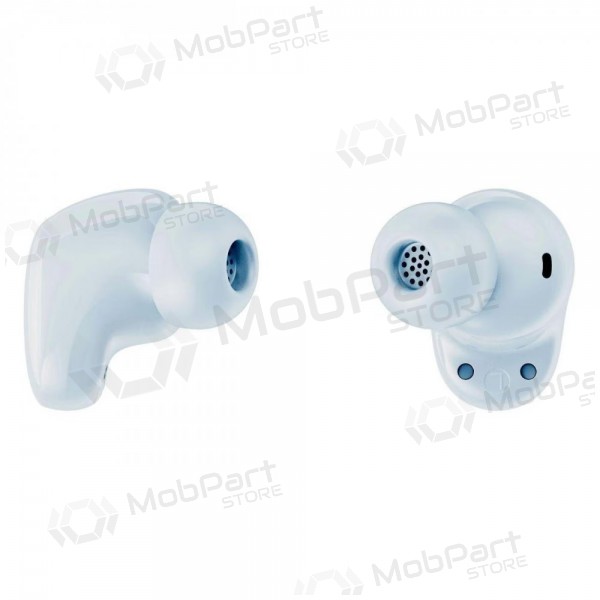 Draadlozes ausinės Xiaomi Redmi Buds 6 Play BHR9283GL