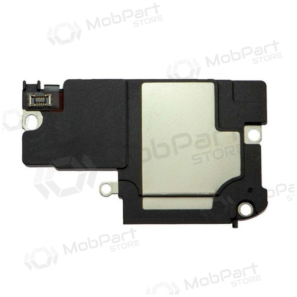 Apple iPhone XS Max zoemer (onderste luidspreker)