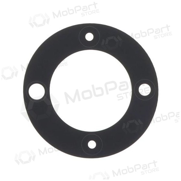 Huawei Honor Magic6 Lite camera glas