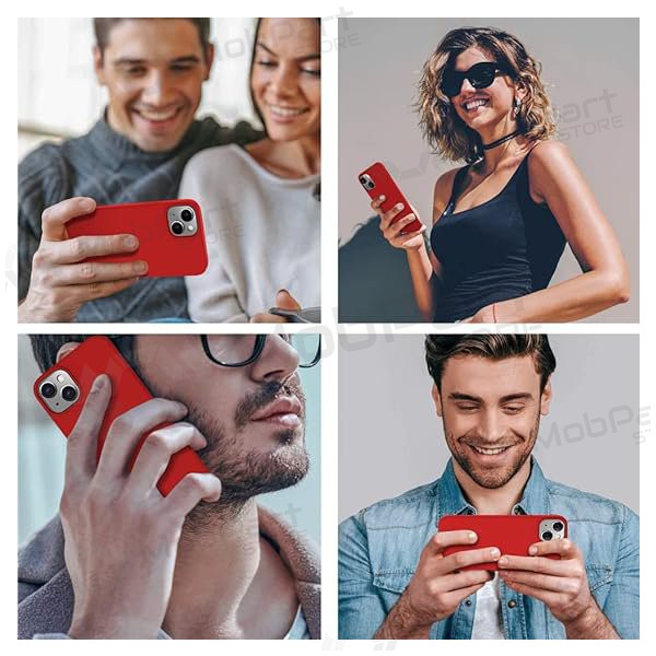 Apple iPhone 14 Plus hoesje 