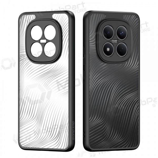 Xiaomi Redmi Note 15 Pro 4G case - Dux Ducis Aimo