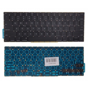 APPLE A1708 toetsenbord (US) (met verlichting)