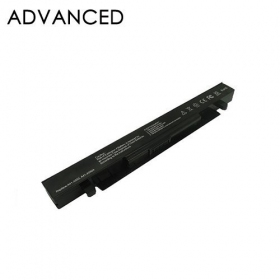 ASUS A41-X550, 2200mAh laptop batterij