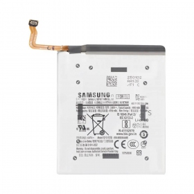 Samsung Galaxy S25+ batterij, akumuliatorius (origineel)