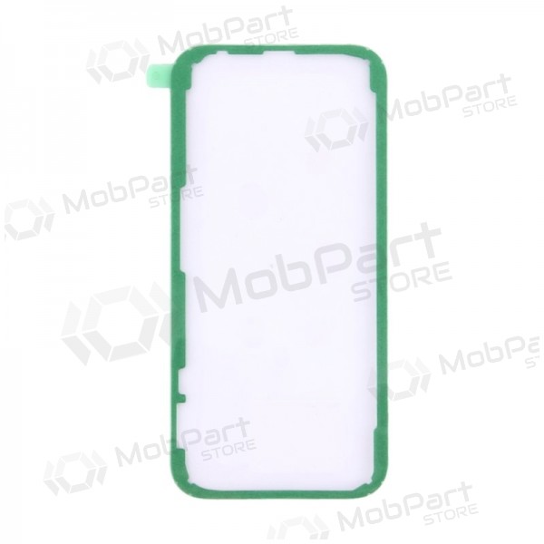 Samsung A520F Galaxy A5 (2017) sticker batterijklepje