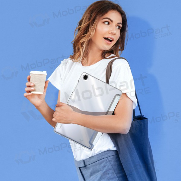 Samsung Galaxy Tab A9 Plus hoesje 