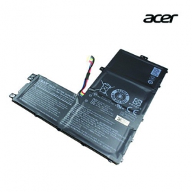 ACER AC17B8K, 3220mAh laptop batterij - PREMIUM