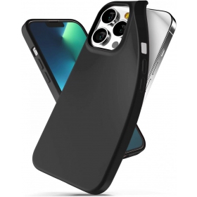 Apple iPhone 15 Pro hoesje 