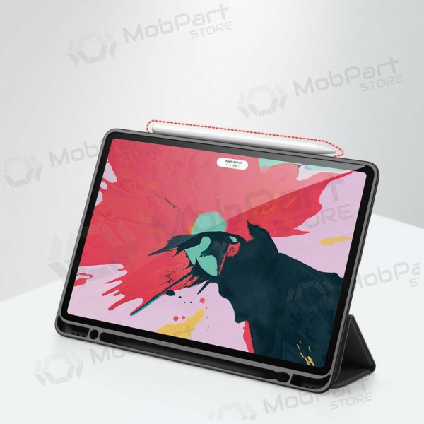 Lenovo Tab P12 hoesje 