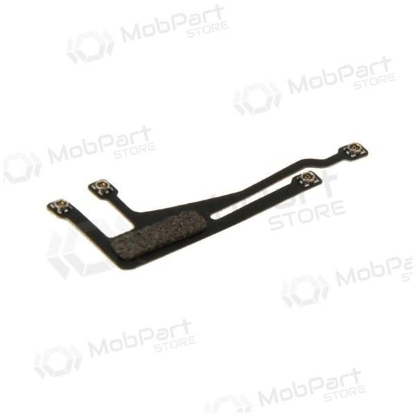 Apple iPhone 6 WiFi antenne connector