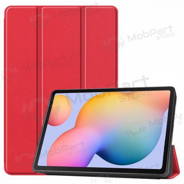 Lenovo Tab M10 10.1 hoesje 
