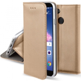 Xiaomi Redmi A5, Poco C71 (173,45x79,35x8,45) hoesje - Smart Magnet