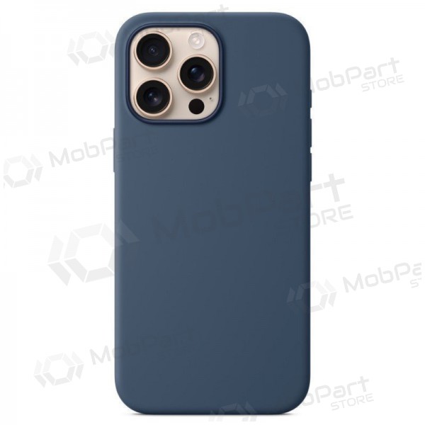 Apple iPhone 16 hoesje 