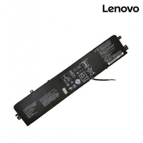 Lenovo L14S3P24 laptop batterij - PREMIUM
