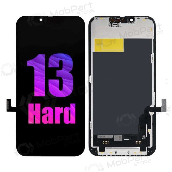 Apple iPhone 13 scherm (OLED)