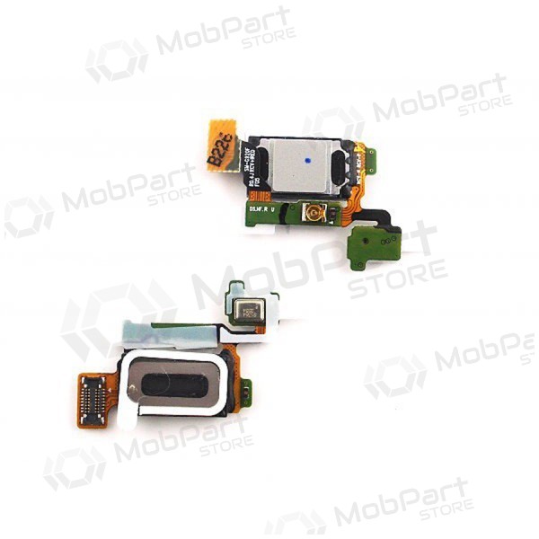 Samsung G920 Galaxy S6 luidspreker connector