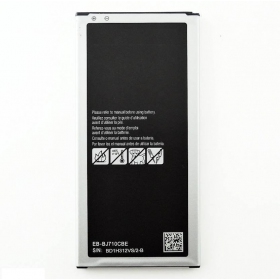 Samsung Galaxy J7 (2016) batterij, akumuliatorius (EB-BJ710CBC)