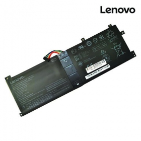 LENOVO Miix 510, 5110mAh laptop batterij - PREMIUM