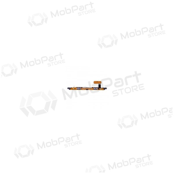 Samsung G928 Galaxy S6 Plus Edge audiobedieningsconnector