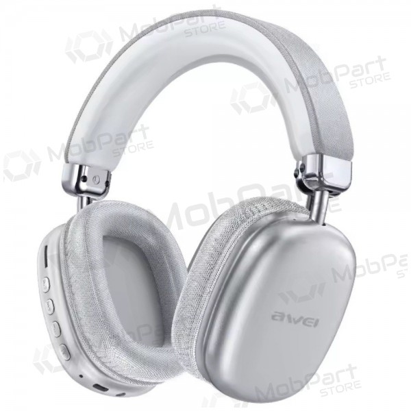 Draadlozes ausinės Awei AT7