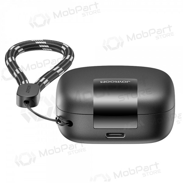 Draadlozes ausinės Joyroom TWS JR-DB3