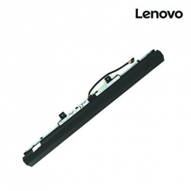 LENOVO L15C3A0 L15S3A01 laptop batterij - PREMIUM