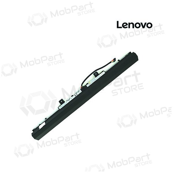 LENOVO L15C3A0 L15S3A01 laptop batterij - PREMIUM
