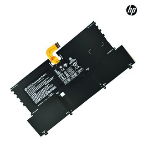 HP SO04XL laptop batterij - PREMIUM