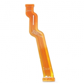 Samsung M105 Galaxy M10 2019 pagrindinė (SUB) connector (service pack) (origineel)