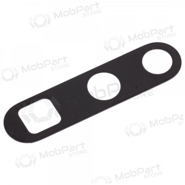 Huawei P30 Pro camera glas