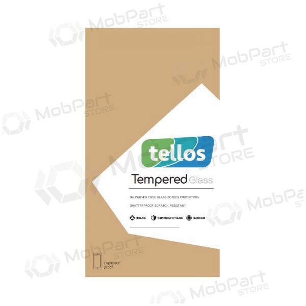 Samsung S901 Galaxy S22 5G gehard glas screenprotector 