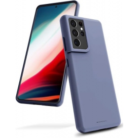 Samsung Galaxy A13 5G, A04s hoesje Mercury 