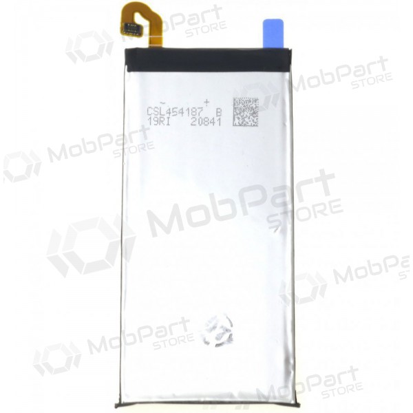 Samsung Galaxy J3 (2017) batterij, akumuliatorius (EB-EB-BJ330ABE)