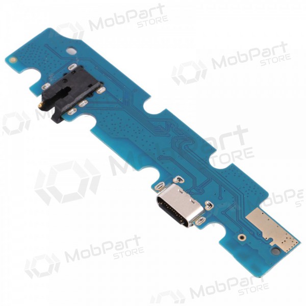 Samsung T220 Galaxy Tab A7 Lite 8.7 oplaadconnector (service pack) (origineel)
