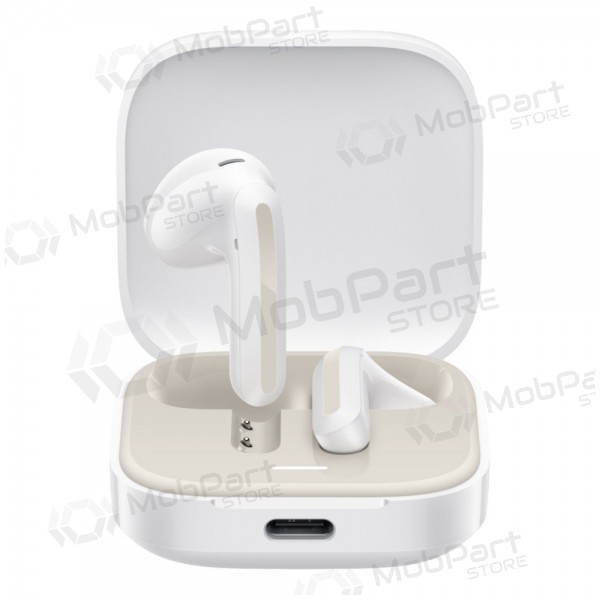 Draadlozes ausinės Xiaomi Redmi Buds 6 Active BHR8391GL