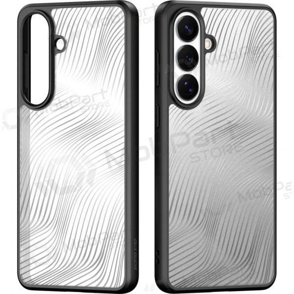 Samsung Galaxy S26 hoesje - Dux Ducis Aimo