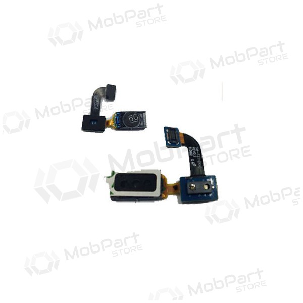Samsung T310 Galaxy Tab 3 8.0 / T311 Galaxy Tab 3 8.0 luidspreker connector