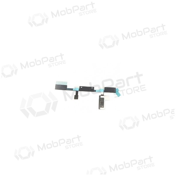 Samsung T700 Galaxy Tab S 8.4 / T705 Tab S 8.4 HOME mygtuko en funkcinių knop connector