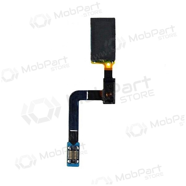 Samsung T700 Galaxy Tab S 8.4 / T705 Tab S 8.4 luidspreker connector
