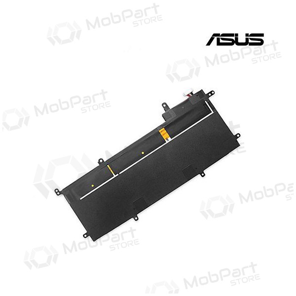 ASUS C31N1428, 56Wh laptop batterij - PREMIUM