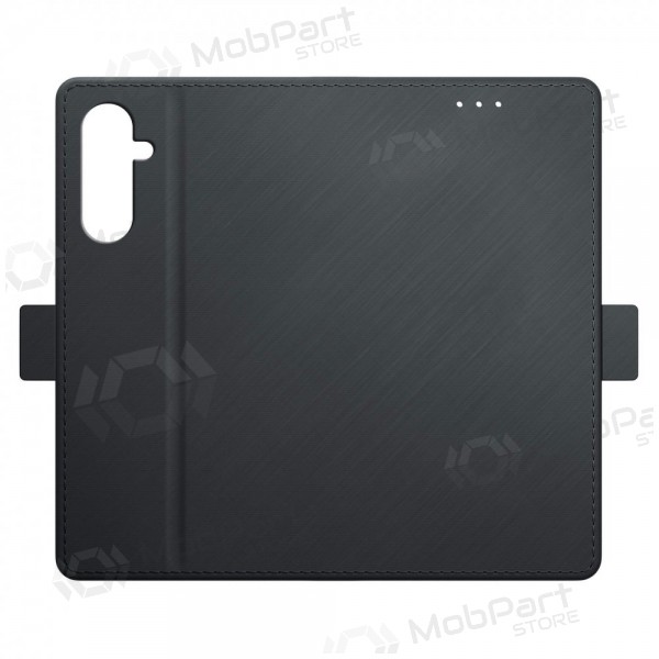 Samsung Galaxy Xcover7 Pro hoesje 