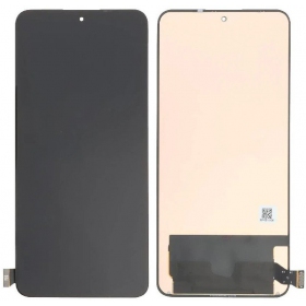 Xiaomi 13T, 13T Pro scherm (Premium)