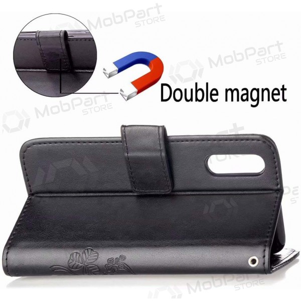 Samsung Galaxy A35 hoesje 