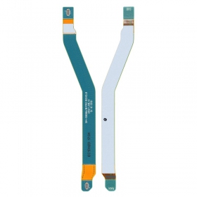 Samsung S906 Galaxy S22 Plus pagrindinė connector (SUB FRC) (service pack) (origineel)